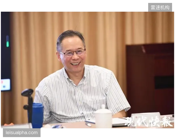 财务公开不再是选择题，独立的第三方审计和项目影响力评估共同构成了体育NPO的核心公信力