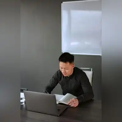 孔军