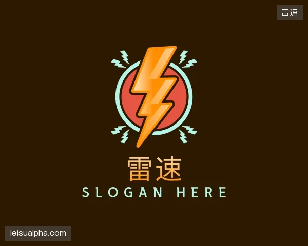 发现雷速平台